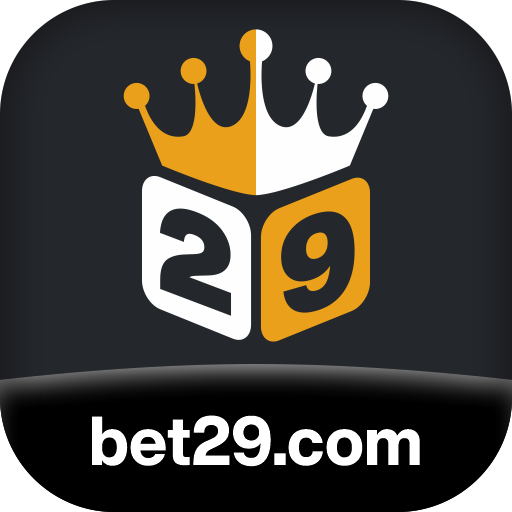 bet29 Logo